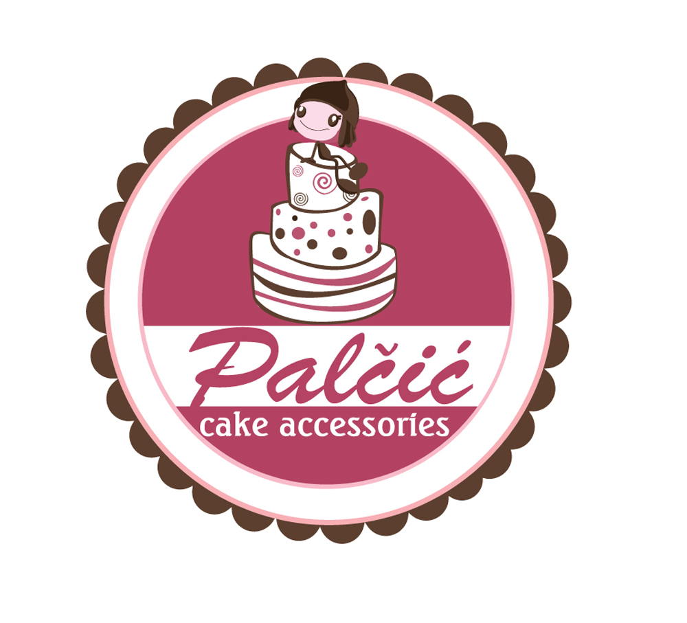 Cake Accessories